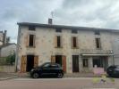 Vente Immeuble Sauviat-sur-vige 87400 5 pieces 230 m2