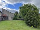 Vente Terrain Sauviat-sur-vige 87400 803 m2