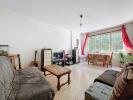 Vente Appartement Trappes 78190 4 pieces 82 m2