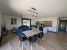Vente Maison Langon 33210 5 pieces 122 m2
