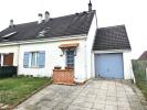 Vente Maison Saint-pierre-les-elbeuf 76320 4 pieces 87 m2