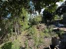 Vente Terrain Riviere-saint-louis 97421