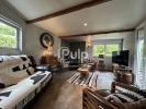 Vente Maison Calonne-ricouart 62470 4 pieces 87 m2