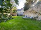 Vente Maison Mamers 72600 5 pieces 97 m2