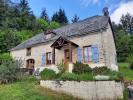 Vente Maison Gumond 19320 6 pieces 190 m2