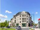 Vente Appartement Clamart 92140 3 pieces 60 m2