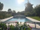 Vente Maison Villeneuve-de-riviere 31800 6 pieces 188 m2