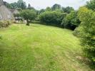 Vente Terrain Sainte-opportune 61100