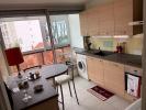 Vente Appartement Clermont-ferrand 63000 4 pieces 84 m2