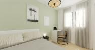 Vente Appartement Lyon-8eme-arrondissement 69008 5 pieces 73 m2