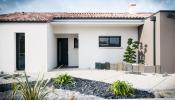 Vente Maison Vias  34450 95 m2