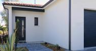Vente Maison Nezignan-l'eveque 34120 90 m2