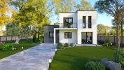 Vente Maison Mareuil-les-meaux 77100 5 pieces 117 m2