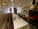 Vente Commerce Pont-a-mousson 54700 60 m2