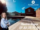 Vente Maison Masnieres 59241 200 m2