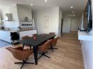Location Appartement Lyon-8eme-arrondissement 69008 6 pieces 100 m2