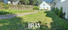 Vente Maison Saint-nazaire 44600 7 pieces 140 m2