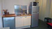 Location Appartement Richardais 35780 22 m2