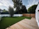 Vente Prestige Bordeaux 33000 4 pieces 112 m2