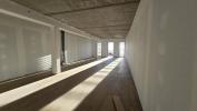 Location Bureau Saint-paul 97460 78 m2