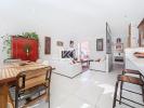 Vente Maison Saint-raphael 83700 4 pieces 101 m2