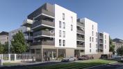 Vente Programme neuf Montpellier 34080