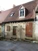 Vente Appartement Aubusson 23200 37 m2
