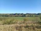 Vente Terrain Aulon 31420 32767 m2