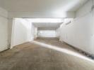 Location Local commercial Fort-de-france 97200 149 m2