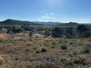 Vente Terrain Narbonne 11100 1002 m2