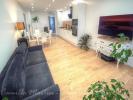 Vente Appartement Mandelieu-la-napoule 06210 4 pieces 80 m2