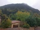 Vente Maison Luc-en-diois 26310 6 pieces 131 m2