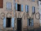 Vente Maison Murat-sur-vebre 81320 5 pieces 90 m2