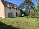 Vente Maison Etampes 91150 4 pieces 106 m2