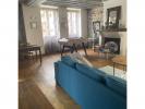 Vente Maison Etampes 91150 6 pieces 239 m2