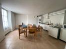 Vente Immeuble Etampes 91150 250 m2