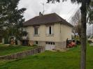 Vente Maison Angerville 91670 5 pieces 88 m2