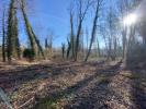 Vente Terrain Etampes 91150 2000 m2