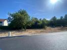 Vente Terrain Etampes 91150 294 m2