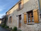 Vente Maison Etampes 91150 4 pieces 95 m2