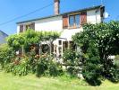 Vente Maison Mereville 91660 5 pieces 197 m2