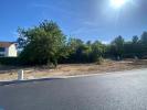 Vente Terrain Mereville 91660 294 m2