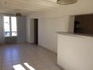 Vente Immeuble Angerville 91670 140 m2