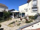 Vente Maison Etampes 91150 4 pieces 85 m2