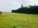 Vente Terrain Angerville 91670 1123 m2