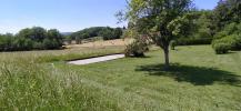 Vente Terrain Clermont 74270 1007 m2