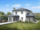 Vente Maison Francin 73800 5 pieces 115 m2