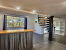Vente Maison Port-saint-louis-du-rhone 13230 6 pieces 180 m2