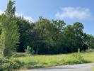Vente Terrain Carignan-de-bordeaux 33360 900 m2