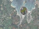 Vente Terrain Saint-cast-le-guildo 22380 240 m2